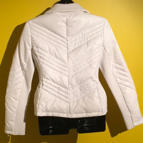 🔥NEW🔥 bebe sport jacket - Picture 4 of 8